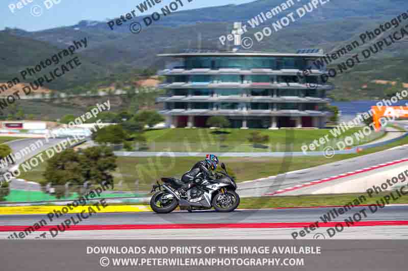 May 2023;motorbikes;no limits;peter wileman photography;portimao;portugal;trackday digital images